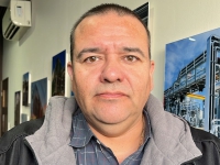 Juan Ruiz